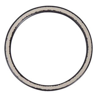 Ring Shimano FC-7800