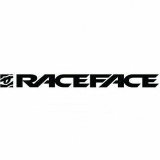Tretlagerschrauben Race Face m18, 15sx