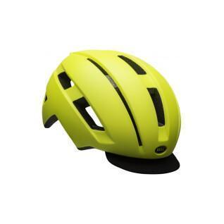 Fahrradhelm Bell Daily (Updated)