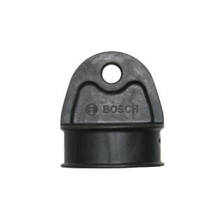 Fahrradbatteriedeckel Bosch