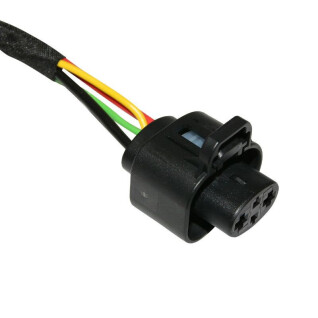Kabel für den Akku Bosch Powertube BDU2XX - BDU3XX - BDU4XX BCH280