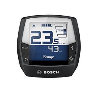 Leistungszähler Bosch Display Intuvia BUI255