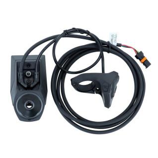 Zähler mit Kabel und Fernbedienung Bosch Display Kiox BUI330