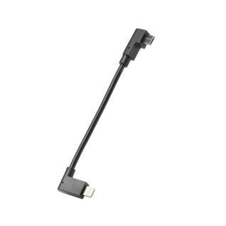 Mikro-USB-Ladekabel für apple-smartphones (vae-System von Bosch 2) Bosch Lightning