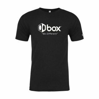 T-Shirt Box