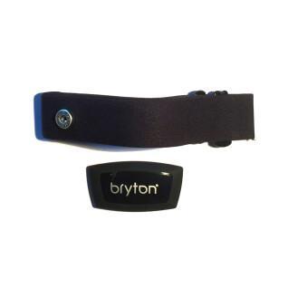 fc sensor gürtel Bryton bt & ant+