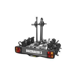 Fahrradträger BuzzRack Buzzracer 3
