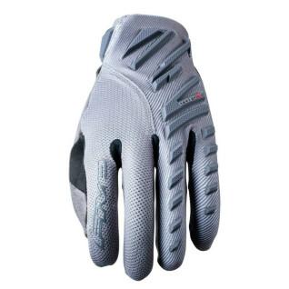 Handschuhe Five enduro air