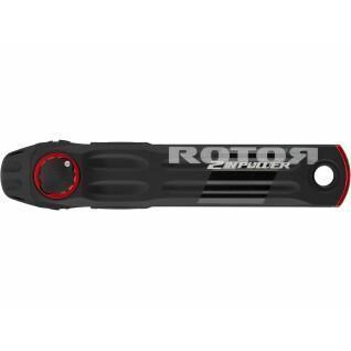 Pedale Rotor 2inpower dm road
