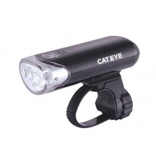 Frontscheinwerfer Cateye EL135 3 LED