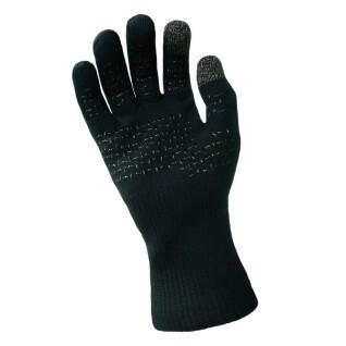 Handschuhe Dexshell thermfit neo