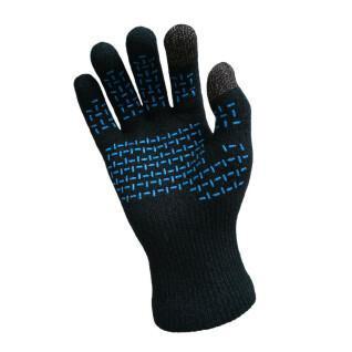 Handschuhe Dexshell ultralite
