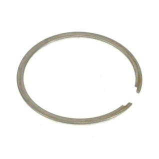 Lager Enduro Bearings RR Ring OD 25-Snap Rings-For XD 2437 Bearing Retention