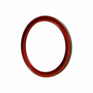 Lager Enduro Bearings SE29.5x36x2.5VB-Seal for DT Silicone Freewheel