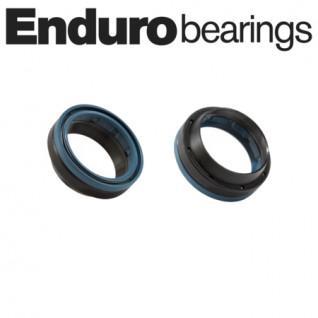 Gabelgelenke Enduro Bearings HyGlide Seal Fox 40mm