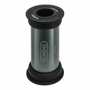 Shimano Innenlager Elvedes Press Fit PF46