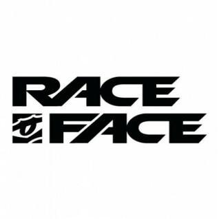 Abziehschraube Race Face cinch xc/am 18mm