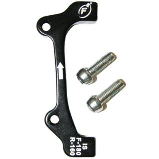 Adapter für die Vorderradbremse Formula Spare Parts Adaptor I.S. 180mm