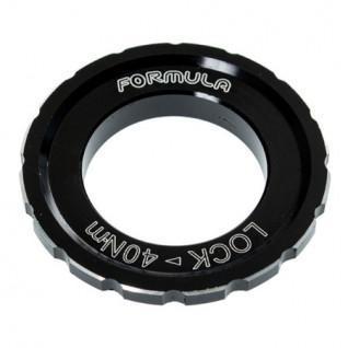 Mutter Formula Spare Parts Center-Lock Nut Ring