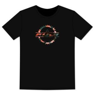 T-Shirt Fuji