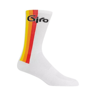 Socken Giro Comp High Rise