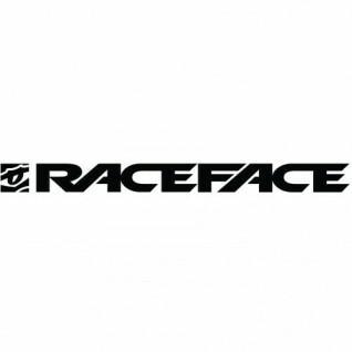 Vorderradnabe Race Face vault 15x110 boost - 32t