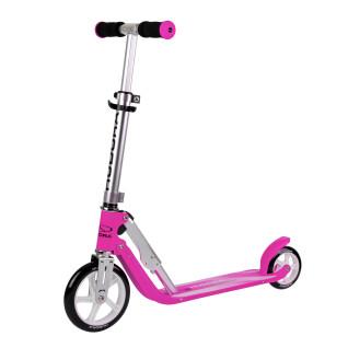 Roller Hudora Little Bigwheel® Scooter