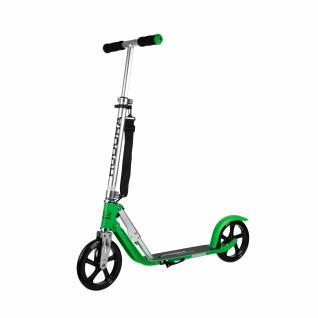 Roller Hudora Bigwheel® 205 Pure - Scooter