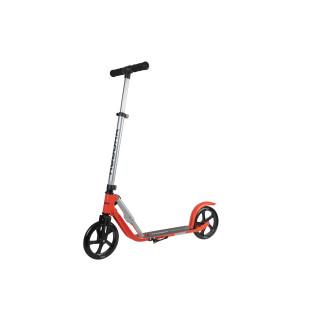 Roller Hudora Bigwheel® 205 Pure - Scooter