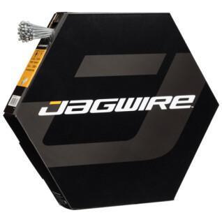 Schaltkabel Jagwire Workshop Basics 1.2x2300mm SRAM/Shimano 100pcs