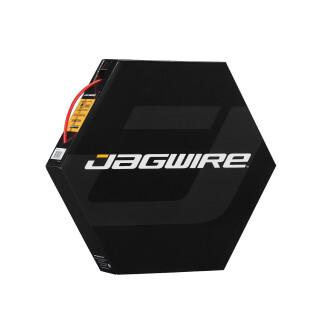 Bremskabel Jagwire Workshop 5mm CEX-SL-Lube 50 m