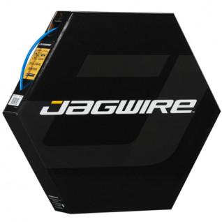 Bremskabel Jagwire Workshop 5mm CGX-SL-Lube 30 m