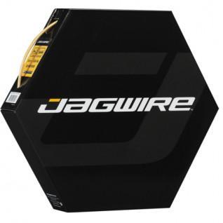 Bremskabel Jagwire Workshop 5mm CGX-SL-Lube Medal 30 m