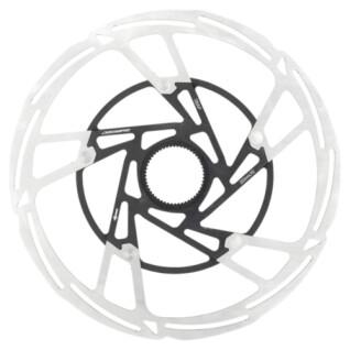 Rotor der Scheibenbremse Jagwire Centerlock Pro LR2