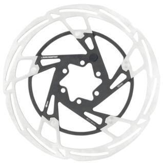 Rotor der Scheibenbremse Jagwire Pro LR2-e