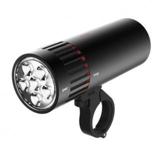 Beleuchtung Knog PWR Mountain-2000 Lumens