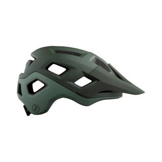 Fahrradhelm Lazer Coyote MIPS CE-CPSC