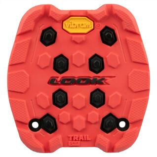 Pedale Look Activ Grip Trail