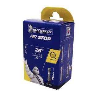 Luftkammer Ventil regina Michelin C4 40 mm