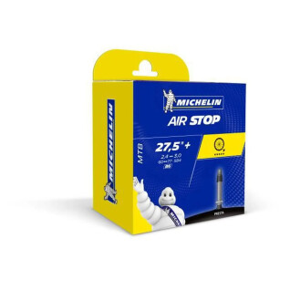 Fahrradschlauch Michelin 3.00 AV