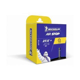 Fahrradschlauch Michelin 3.00 AV