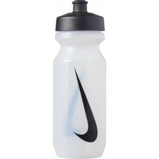 Flaschenkürbis Nike 2.0 - 650 ml 