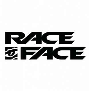 Felge Race Face ar offset - 35 - 29 - 32t