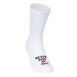 Performance Socks Pacific & Co Don't Quit