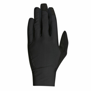 Lange Handschuhe zum HebenPearl Izumi