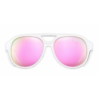 Sonnenbrille Pit Viper The Miami Nights Exciters