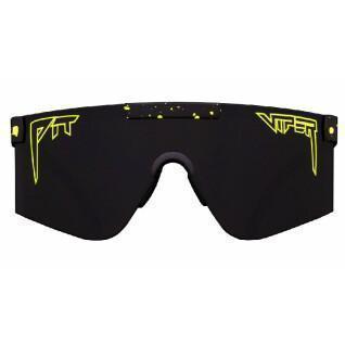 Sonnenbrille Pit Viper The Cosmos 2000