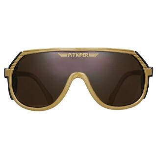 Sonnenbrille grand prix Pit Viper The Reno
