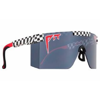 Sonnenbrille Pit Viper The Victory Lane Intimidator