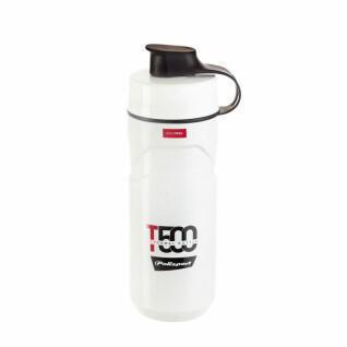 Isotherme Trinkflasche Polisport T500